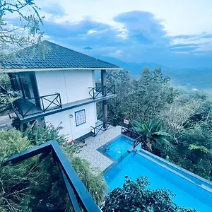  Farm stay Zadokz Farmstay India