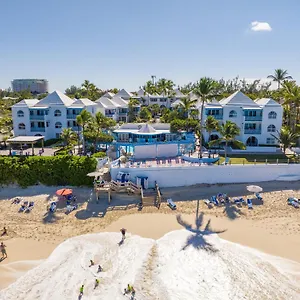 Villa Club Ocean View, Paradise Island
