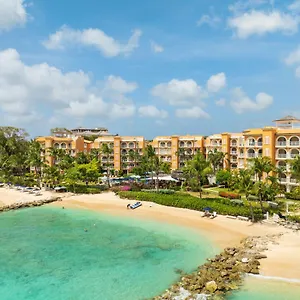 Apartment Saint Peter's Bay Luxury And Residences, BARBADOS
